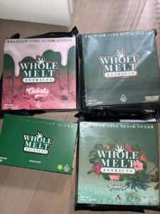 whole melts extracts in stock now at affordable prices, buy green mountain extracts in stock now, buy pixelz extracts diamonds, buy ologi edibles