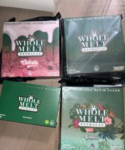 whole melts extracts in stock now at affordable prices, buy green mountain extracts in stock now, buy pixelz extracts diamonds, buy ologi edibles