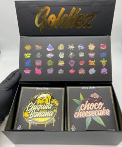 goldiez shatter wax available in stock now at affordable prices, buy balanse boutique extracts now, bay times wax available in stock now