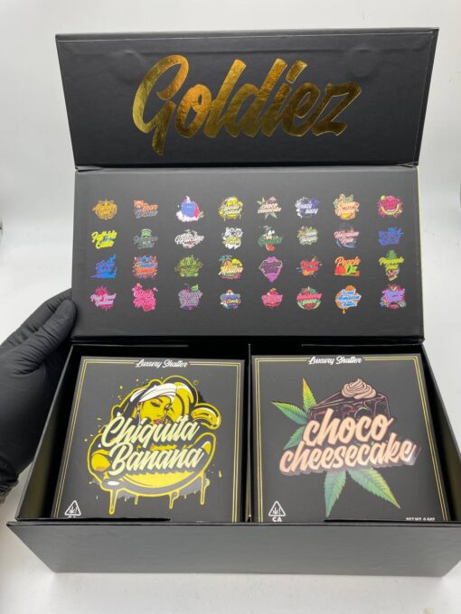 goldiez shatter wax available in stock now at affordable prices, buy balanse boutique extracts now, bay times wax available in stock now