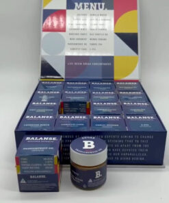 balanse boutique extracts available in stock now at affordable prices, buy ologi concentrate online, buy whole melts extract in stock now