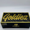 goldiez shatter wax available in stock now at affordable prices, buy balanse boutique extracts now, bay times wax available in stock now