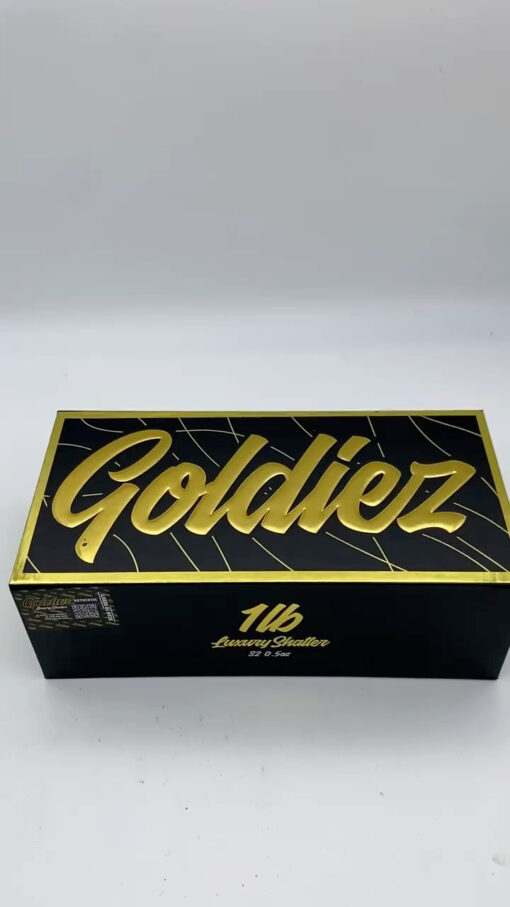 goldiez shatter wax available in stock now at affordable prices, buy balanse boutique extracts now, bay times wax available in stock now