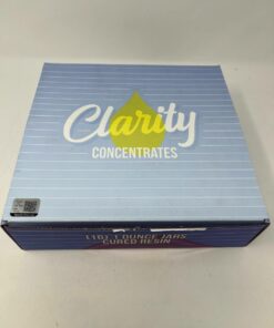 clarity concentrates available in stock now at affordable prices, buy ologi premium badder in stock now, pixi clarity concentrate in stock now