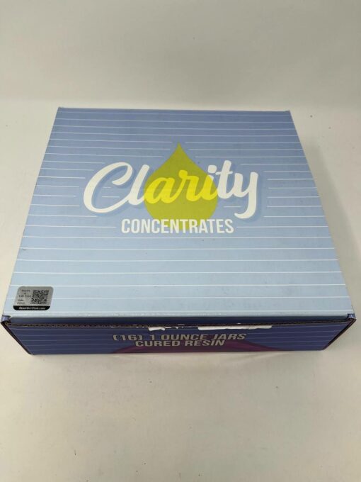 clarity concentrates available in stock now at affordable prices, buy ologi premium badder in stock now, pixi clarity concentrate in stock now