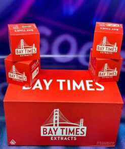 bay times extracts available in stock now at affordable prices, buy balanse boutique extracts now, buy goldiez shatter wax now in stock