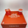 terpes exotics available in stock now at affordable prices, buy bay times extracts online now, clarity concentrates in stock, buy ologi badder