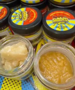 smacked concentrate in stock now at affordable prices, buy bay times wax online now, goldiez shatter wax in stock, buy terpes exotics