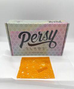 persy slabs available in stock now at affordable prices, buy goldiez luxury shatter, luminate badder in stock mow, buy persy slabs shatter