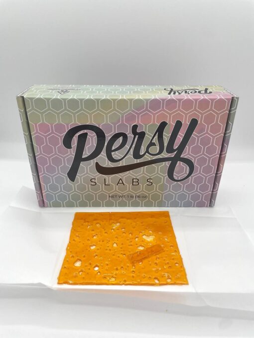 persy slabs available in stock now at affordable prices, buy goldiez luxury shatter, luminate badder in stock mow, buy persy slabs shatter