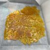 nothin wetter shatter available in stock now at affordable prices, buy nothin wetter live resin online, buy clarity concentrates, buy goldiez