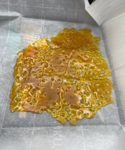 nothin wetter shatter available in stock now at affordable prices, buy nothin wetter live resin online, buy clarity concentrates, buy goldiez