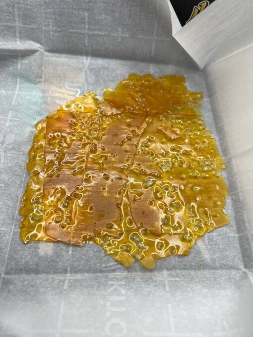 nothin wetter shatter available in stock now at affordable prices, buy nothin wetter live resin online, buy clarity concentrates, buy goldiez